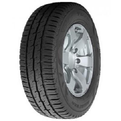 Toyo Observe VAN 205/80R14