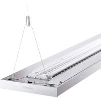 Trilux 4603700 Kabelophanging (recht) ZST/1000 1 stuk(s)