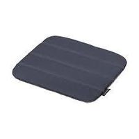 Madison Modern dining seat cushion Panama Grey