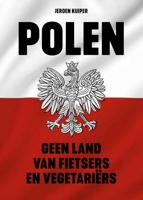 Polen - Jeroen Kuiper - Paperback (9789462262850)