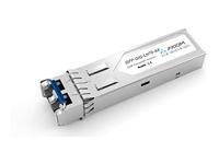 Axiom 1000BASE-ZX SFP Zendontvanger Alcatel - iSFP-GIG-LH70