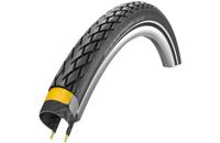 Schwalbe - Marathon Reflex 26X1-3/8