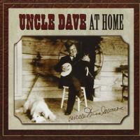 At Home - CD (0783707571829)