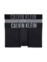 Calvin Klein - 2p Low R Trunk - Intense P Micro - - thumbnail