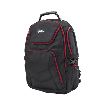White Shark GAMING Backpack GBP-002 Dark Nomad