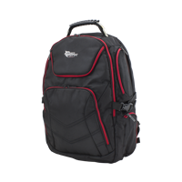 White Shark GAMING Backpack GBP-002 Dark Nomad