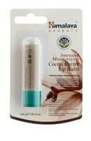 Intensive moisturizing cocoa butter lipbalm - thumbnail