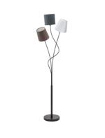 Eglo Vloerlamp Maronda 94995 - thumbnail