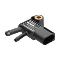 Sensor, uitlaatgasdruk BOSCH, u.a. für Mercedes-Benz, Jeep, Chrysler, Dodge