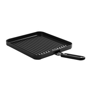 Cadac Universele Grill Plaat