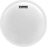 Evans BD24GB4UV UV EQ4 24 inch bassdrumvel