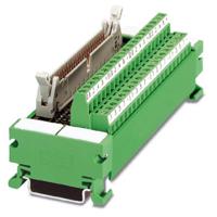 Interface module Varioface-Compact UM45-FLK Phoenix Contact 2962489 Inhoud: 1 stuk(s)