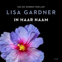 In haar naam - thumbnail