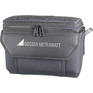 Gossen Metrawatt Z550C Z550C 1 stuk(s)