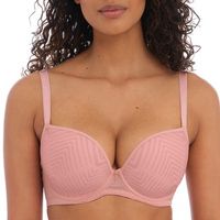 Freya Tailored Uw Moulded Plunge T-Shirt Bra * Actie *