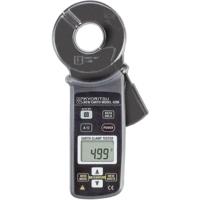 Kyoritsu KEW 4200 Aardingsmeter - thumbnail