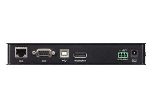 ATEN KE9900ST Slim DisplayPort Single Display KVM over IP-zender