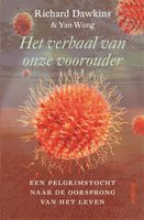 Het verhaal van onze voorouder - Richard Dawkins, Yan Wong - ebook - thumbnail