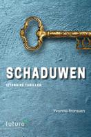 Schaduwen (Paperback)