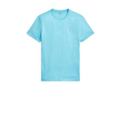 POLO Ralph Lauren T-shirt turquoise