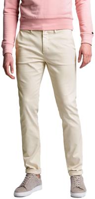 Riser stretch chino 725