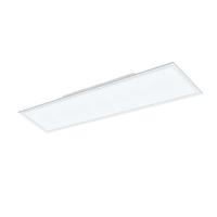 Eglo Plafonnière Zigbee Salobrena-Z 120x30cm 900047