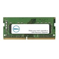 Dell Memory Upgr 8GB DDR4 2666MHz ECC
