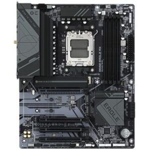 Moederbord AMD Gigabyte B650 EAGLE AX