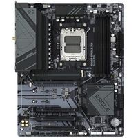 Moederbord AMD Gigabyte B650 EAGLE AX