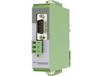 Motrona SV210 SinCos-signaalverdeler