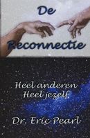 De reconnectie - thumbnail