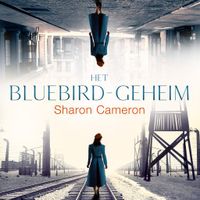 Het Bluebird geheim - thumbnail