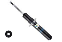 Schokdemper BILSTEIN - B4 OE Replacement 24279123 - thumbnail