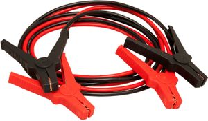 Jumper Cables HPAUTO