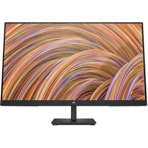 HP V27i G5 27 Full HD 75Hz IPS monitor