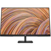 HP V27i G5 27 Full HD 75Hz IPS monitor