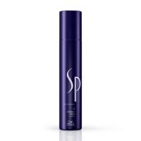 Wella SP Perfect Hold gel haarlak - 300 ml