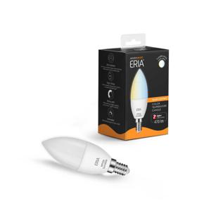 AduroSmart E14 - 470 lumen - 2200-6500K 15066034