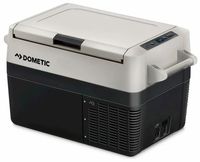 Dometic CFF 35 compressor koelbox - 34 liter - thumbnail