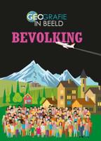 Bevolking - Izzi Howell - Hardcover (9789463413718)