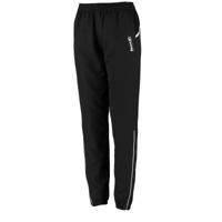 Reece Core Woven Pant Ladies - Black