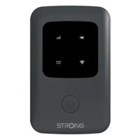 Strong 4GMIFI150C Hotspot Portátil 4G LTE 150 Mbit/s
