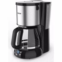 Proline koffiezetapparaat CM15SS