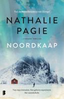 Nathalie  Pagie Noordkaap
