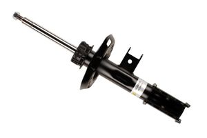 Schokdemper BILSTEIN - B4 OE Replacement 22230942