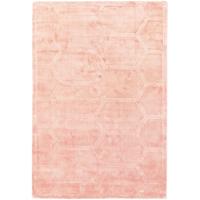 Vloerkleed Kingsley Rug -Pink