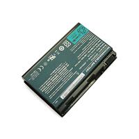 CoreParts Laptop Battery for Acer 48,84Wh 6 Cell Li-ion 11,1V, MBI1819