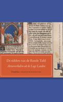 De ridders van de ronde tafel - eBook (9789025369927)