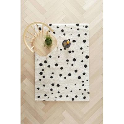 wehkamp home vloerkleed (230x160 cm)