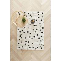 wehkamp home vloerkleed (230x160 cm)